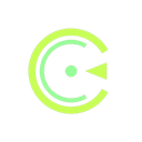 CarbonCompass Logo